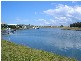 2012 The Circle, Sanctuary Cove QLD 4212