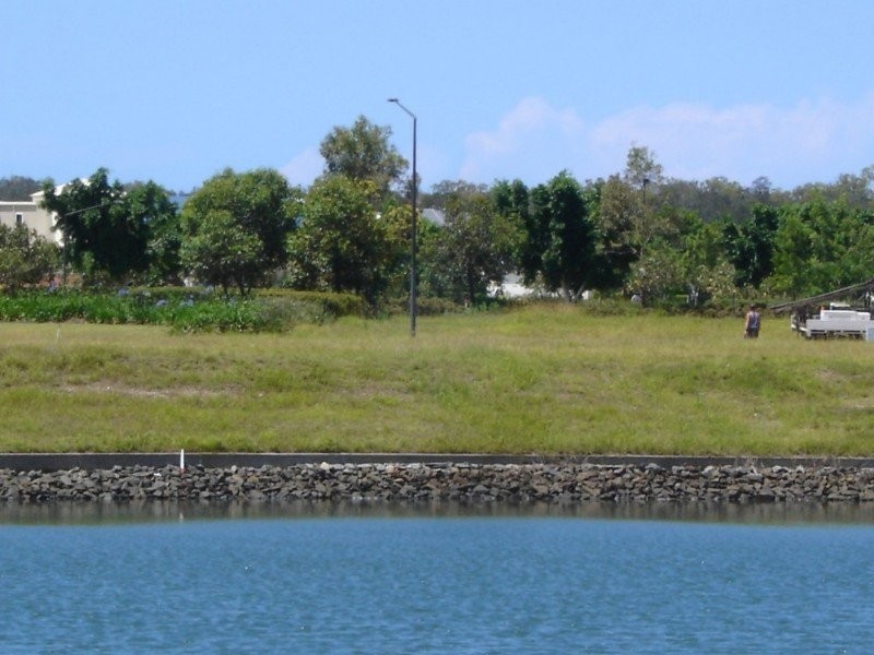 2012 The Circle, Sanctuary Cove QLD 4212