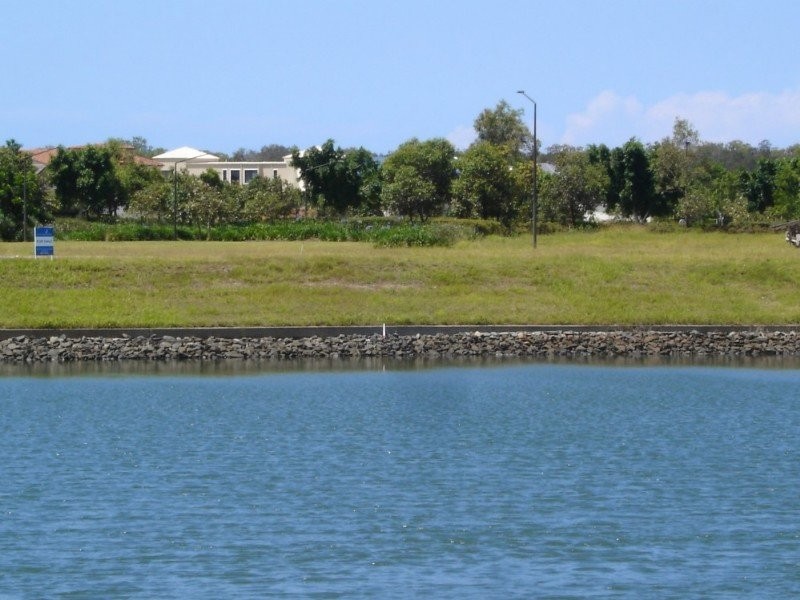 2012 The Circle, Sanctuary Cove QLD 4212