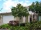 6109 Badon Village. Royal Pines Resort. Ashmore Rd, Benowa QLD 4217