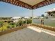 6109 Badon Village. Royal Pines Resort. Ashmore Rd, Benowa QLD 4217