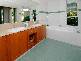 6109 Badon Village. Royal Pines Resort. Ashmore Rd, Benowa QLD 4217