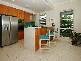 6109 Badon Village. Royal Pines Resort. Ashmore Rd, Benowa QLD 4217