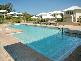 6109 Badon Village. Royal Pines Resort. Ashmore Rd, Benowa QLD 4217