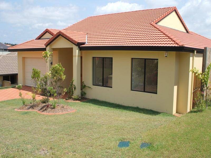 15 Silkwood Way, Molendinar QLD 4214