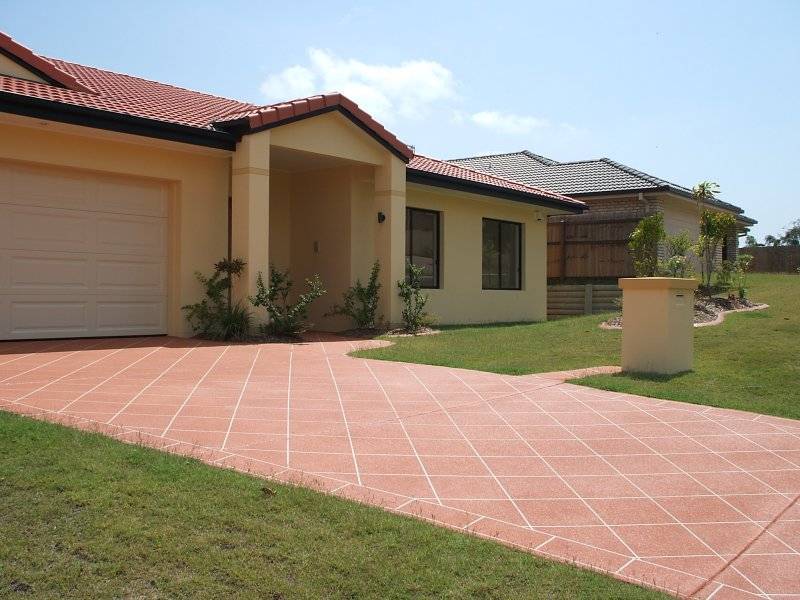 15 Silkwood Way, Molendinar QLD 4214