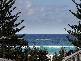 111-113 Pacific Cove Apartments. Golden Four Drive, Bilinga QLD 4225