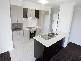 111-113 Pacific Cove Apartments. Golden Four Drive, Bilinga QLD 4225