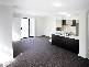 111-113 Pacific Cove Apartments. Golden Four Drive, Bilinga QLD 4225