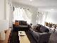 111-113 Pacific Cove Apartments. Golden Four Drive, Bilinga QLD 4225