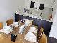111-113 Pacific Cove Apartments. Golden Four Drive, Bilinga QLD 4225