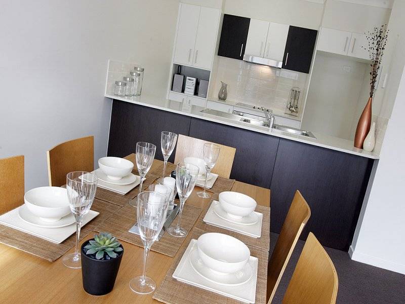 111-113 Pacific Cove Apartments. Golden Four Drive, Bilinga QLD 4225
