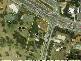 1 Woodlands Way, Parkwood QLD 4214