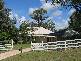 54 Tunbridge Drive, Nerang QLD 4211