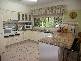 54 Tunbridge Drive, Nerang QLD 4211