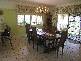 54 Tunbridge Drive, Nerang QLD 4211