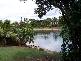 16 Caithness Court, Sorrento QLD 4217