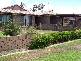 16 Caithness Court, Sorrento QLD 4217