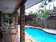 16 Caithness Court, Sorrento QLD 4217