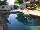 21 Mackay Close, Sorrento QLD 4217