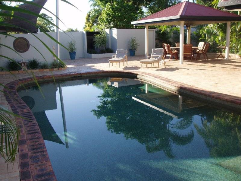 21 Mackay Close, Sorrento QLD 4217