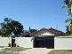 21 Mackay Close, Sorrento QLD 4217