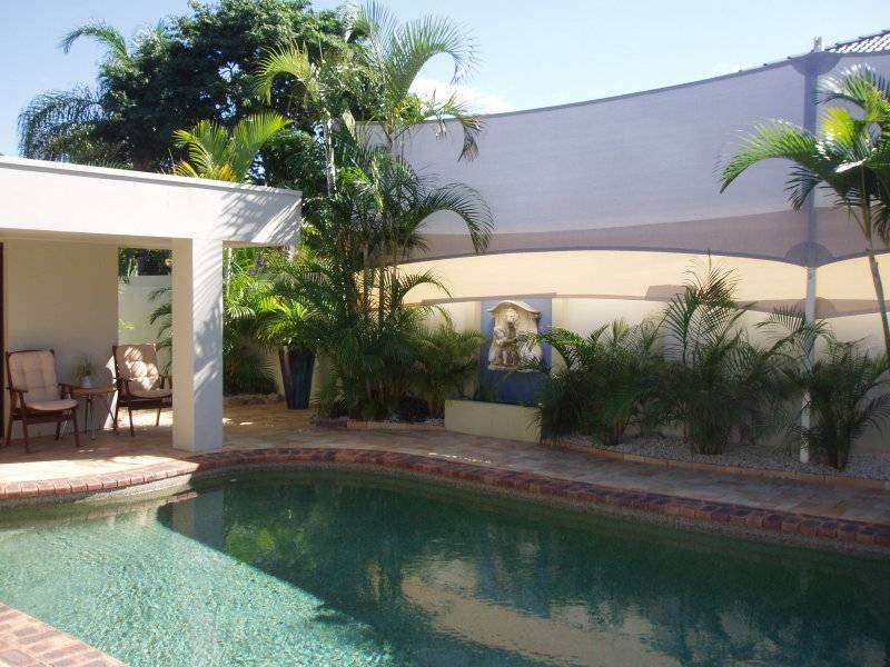 21 Mackay Close, Sorrento QLD 4217