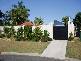 21 Mackay Close, Sorrento QLD 4217