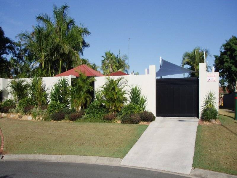 21 Mackay Close, Sorrento QLD 4217
