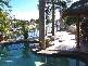 12 The Promenade, Isle Of Capri QLD 4217