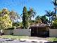 12 The Promenade, Isle Of Capri QLD 4217