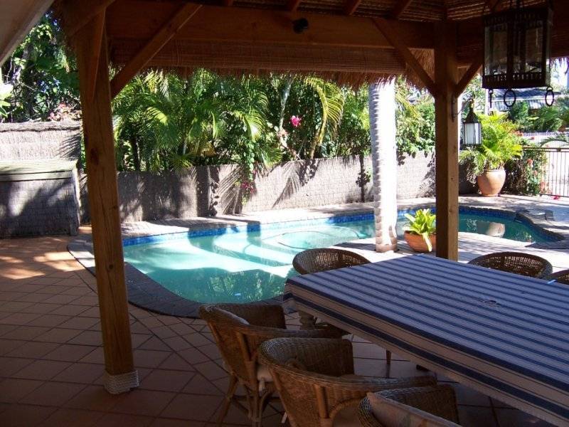 12 The Promenade, Isle Of Capri QLD 4217
