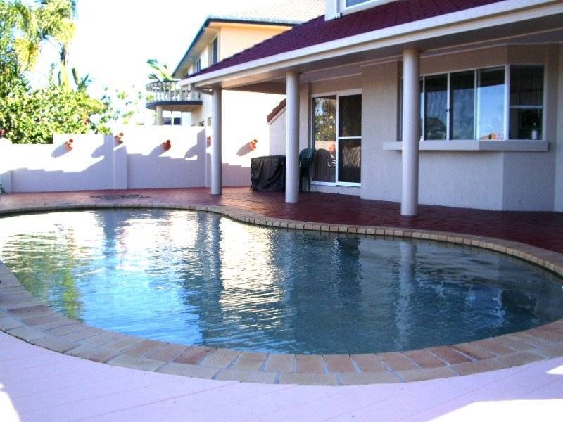 14 Staysail Crescent, Clear Island Waters QLD 4226
