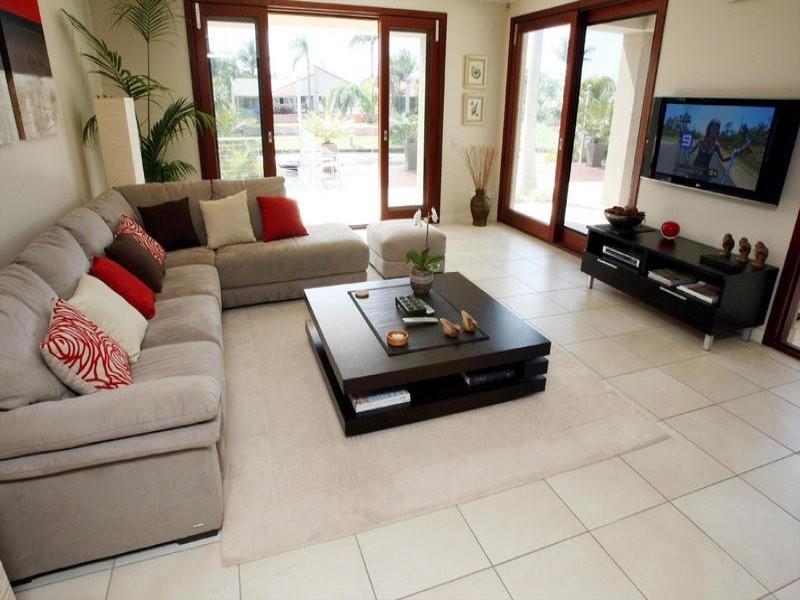 48 Charolais Crescent, Benowa QLD 4217