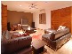 4 River Crescent, Broadbeach Waters QLD 4218