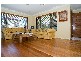 4 Cheviot Close, Benowa QLD 4217