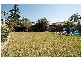 4 Cheviot Close, Benowa QLD 4217