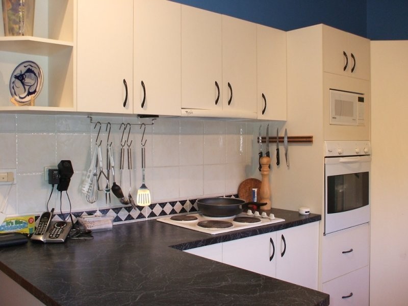 65 Currumburra Road, Ashmore QLD 4214