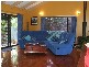 65 Currumburra Road, Ashmore QLD 4214
