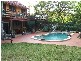 65 Currumburra Road, Ashmore QLD 4214