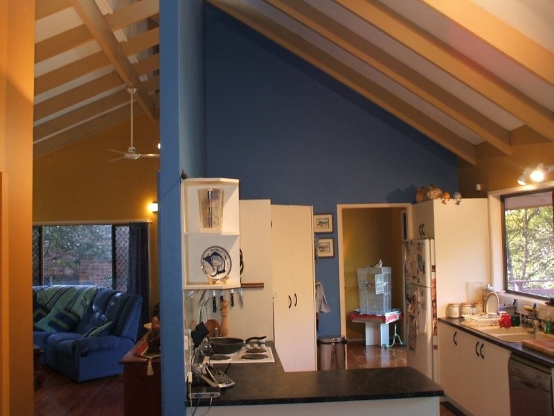 65 Currumburra Road, Ashmore QLD 4214