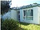 22 Madasin Close, Arundel QLD 4214
