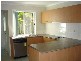 22 Madasin Close, Arundel QLD 4214