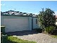 22 Madasin Close, Arundel QLD 4214