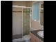 22 Madasin Close, Arundel QLD 4214