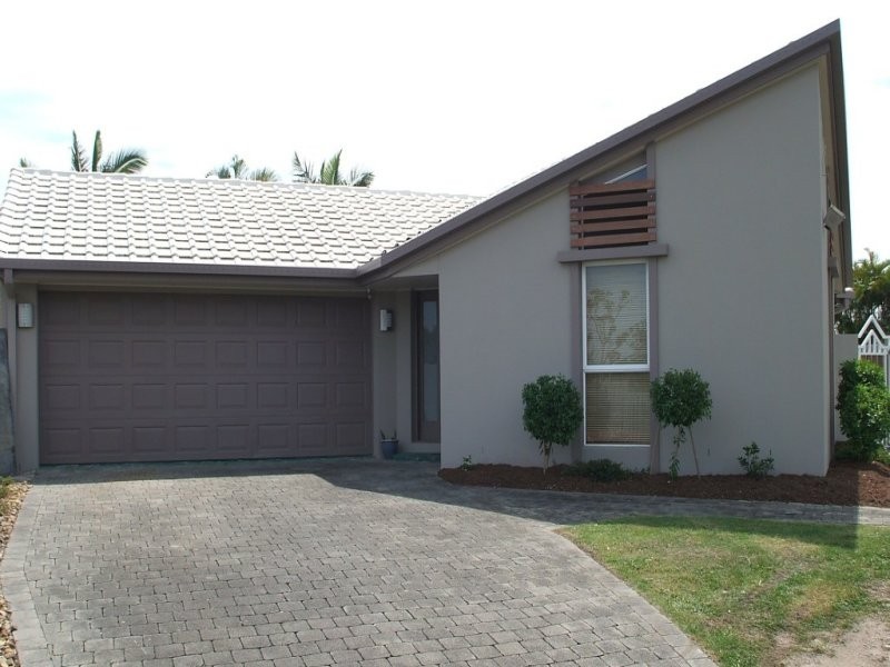 17 Parkwood Boulevard, Parkwood QLD 4214