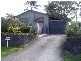 3 The Grange, Nerang QLD 4211