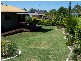 3 The Grange, Nerang QLD 4211