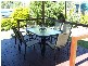 3 The Grange, Nerang QLD 4211
