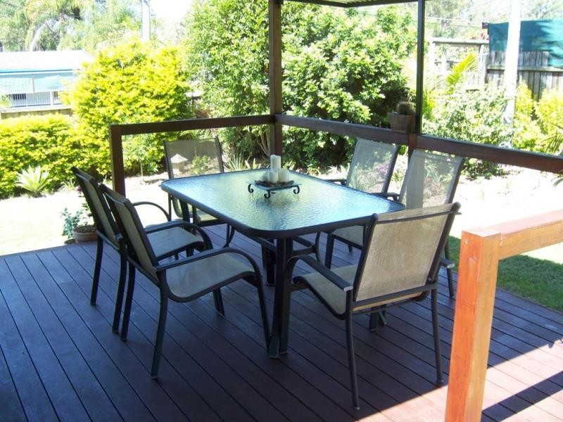 3 The Grange, Nerang QLD 4211